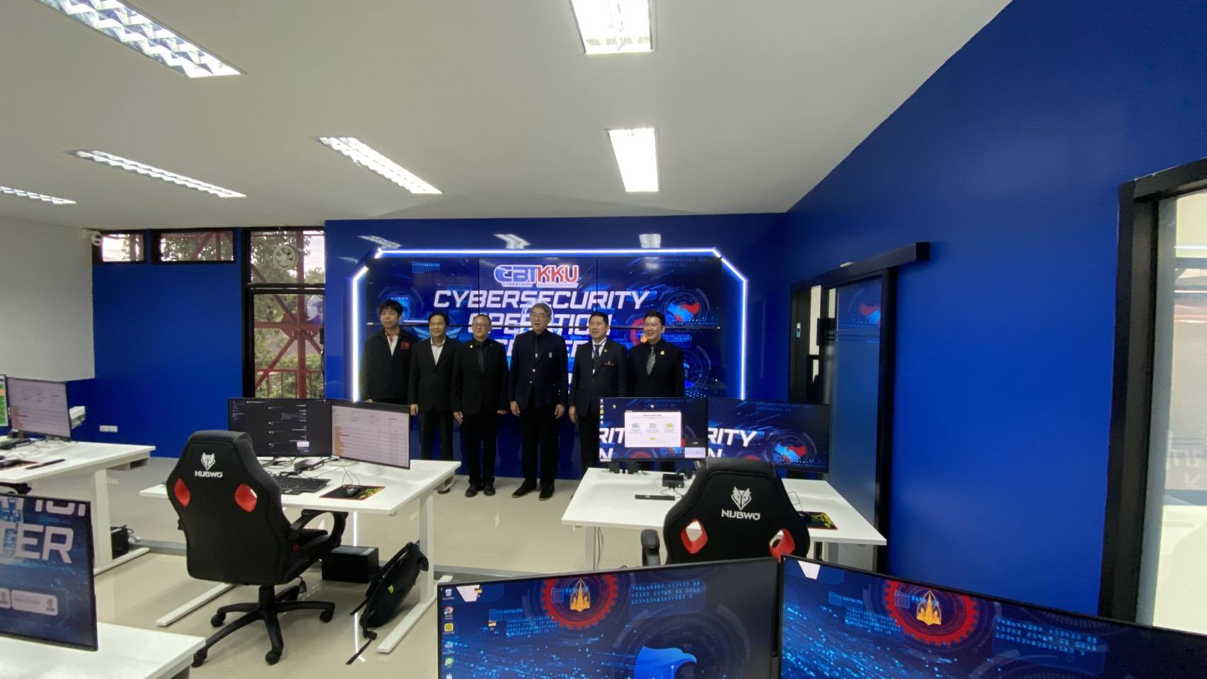 576555709_25079534771672906_641060153162105714_n