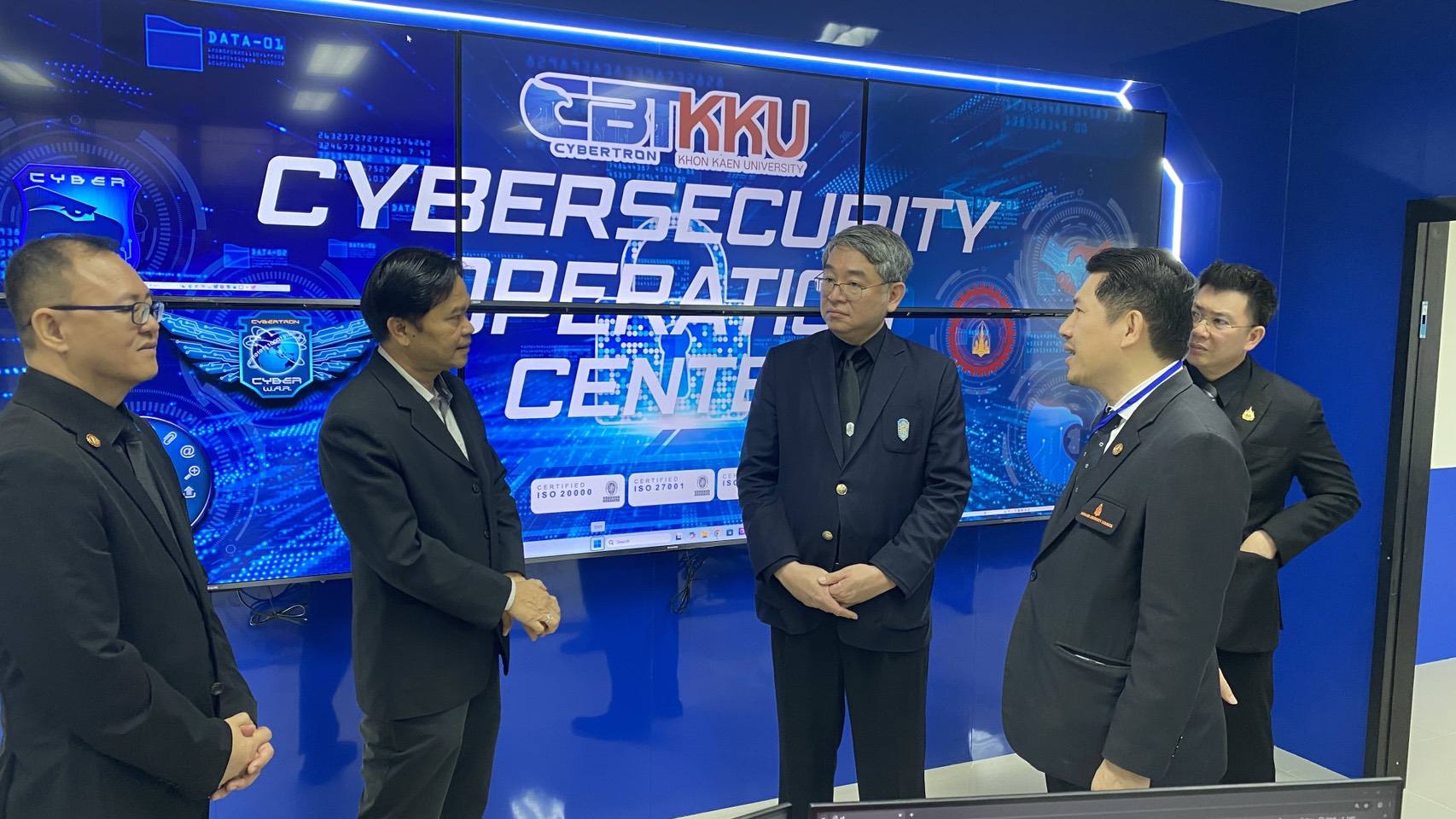 576577304_25079531941673189_4545422576217258051_n