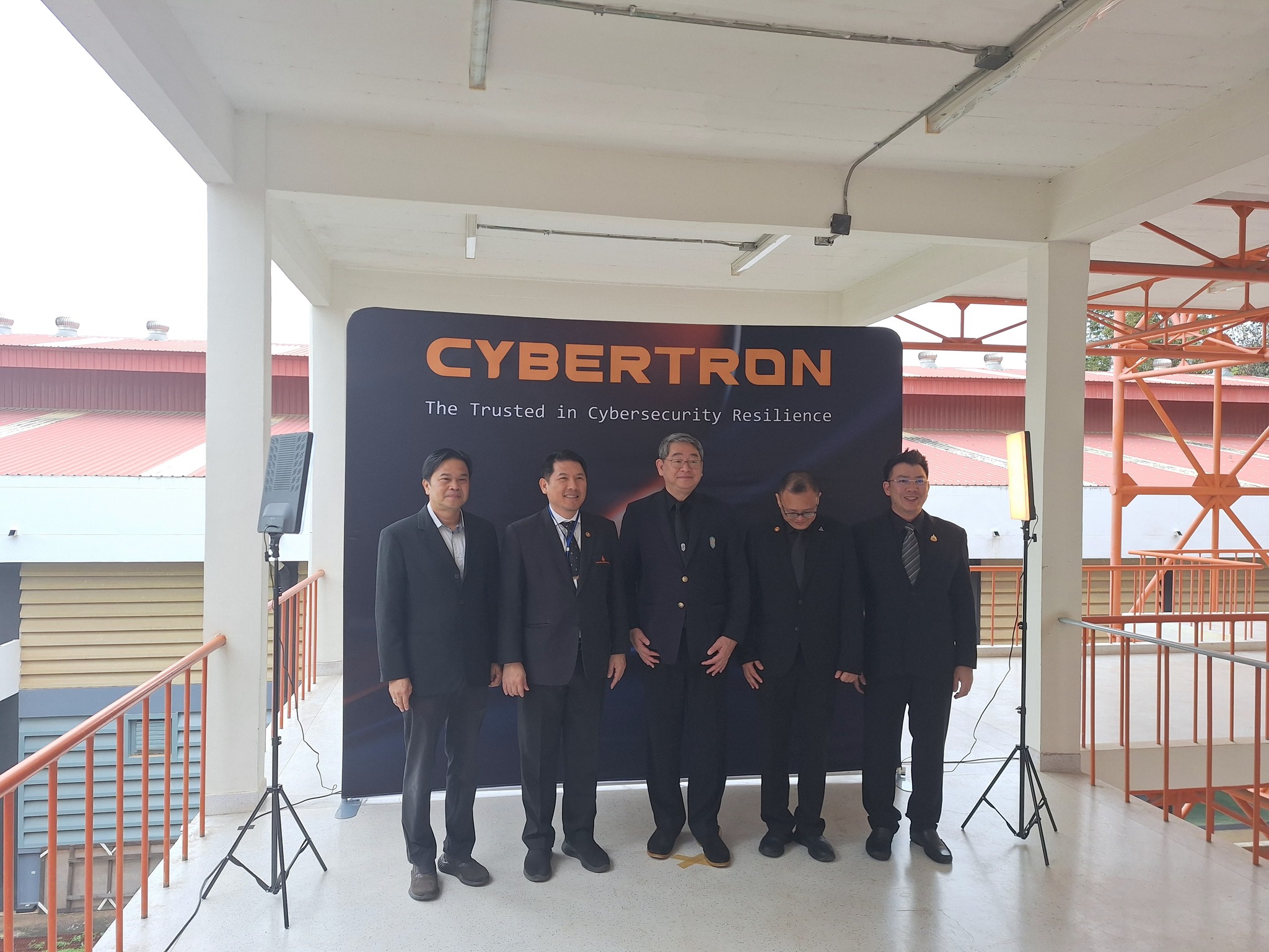 576952667_25079535975006119_3518080454312978172_n