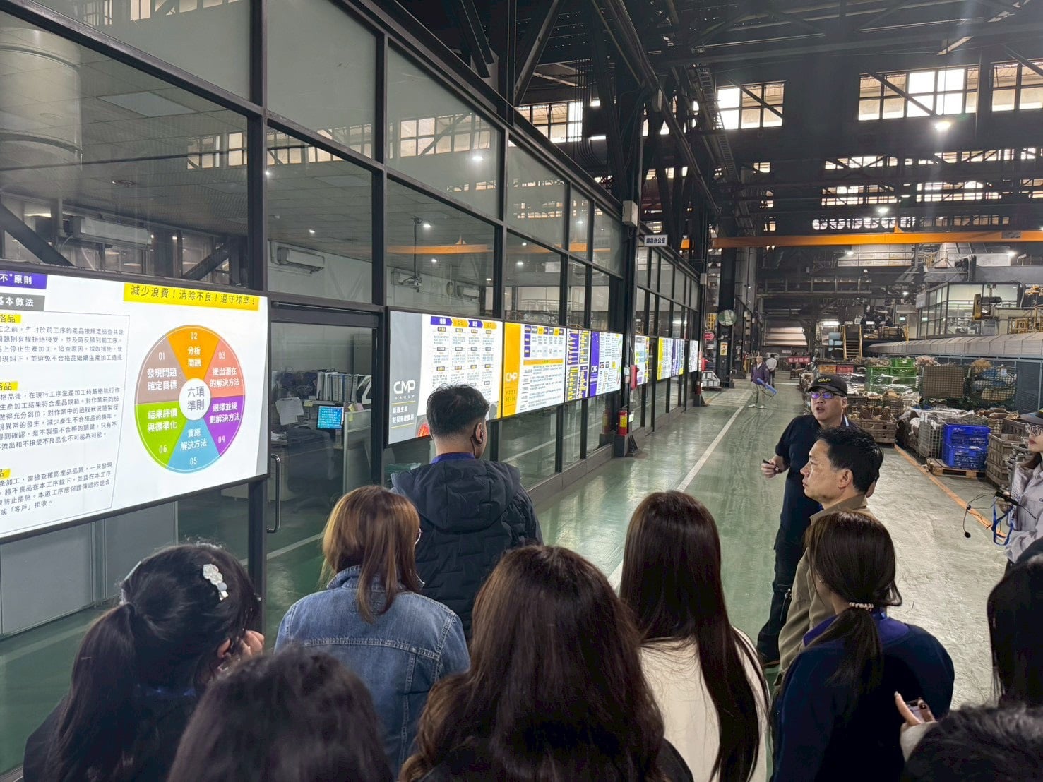 ab7e0429-9046-4622-9317-9f45cdc47a82