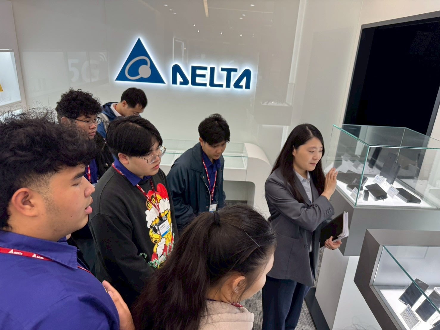 ae1466dd-981d-41d1-8842-52da3afe2f68