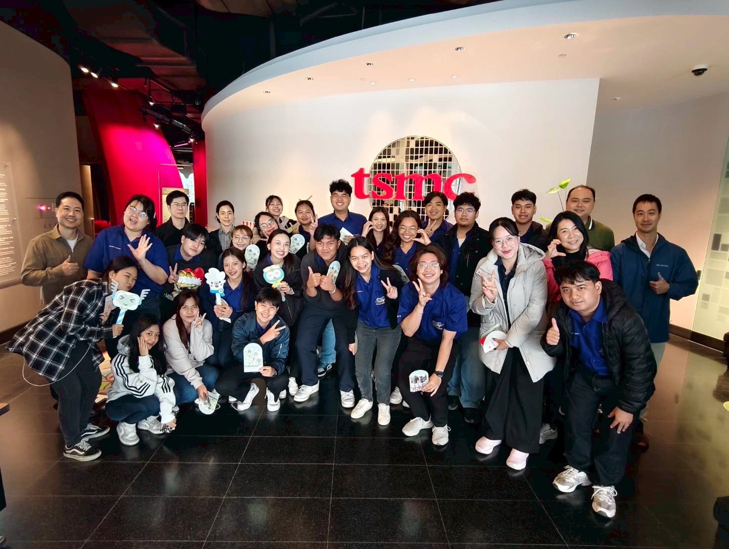 d1770c7a-abeb-45f0-9617-644e33e82043