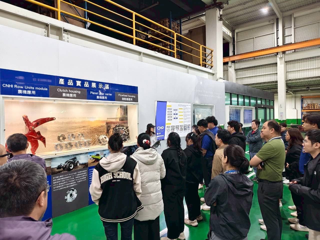 e31f31a6-c2af-4ac9-9569-b1b4c6744113