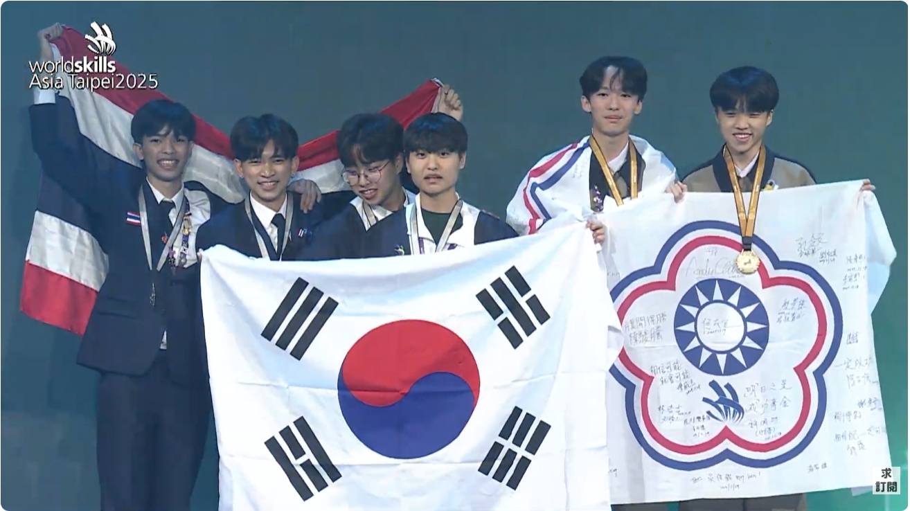 587755930_25298969739729407_3712894757684070633_n