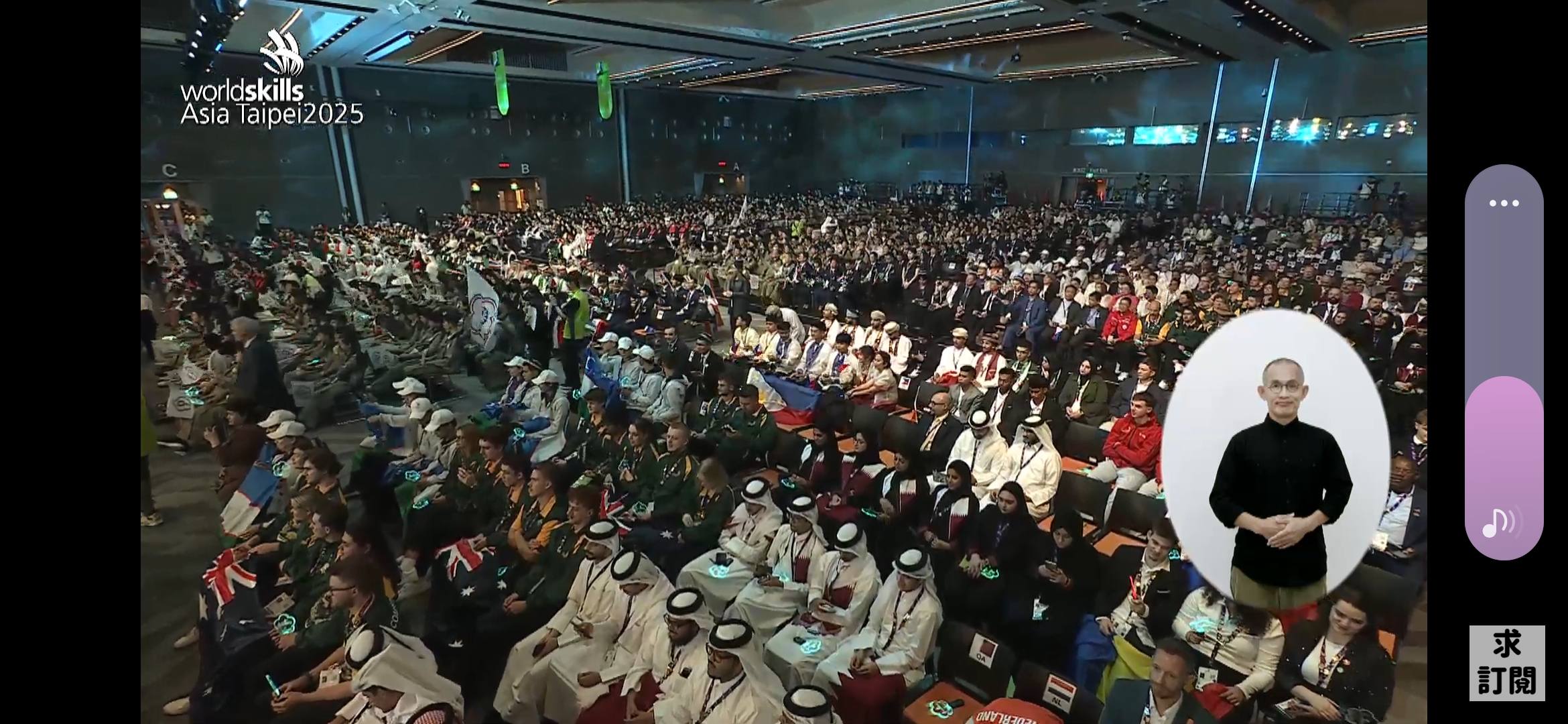 588533451_25298970833062631_6617778178463152587_n