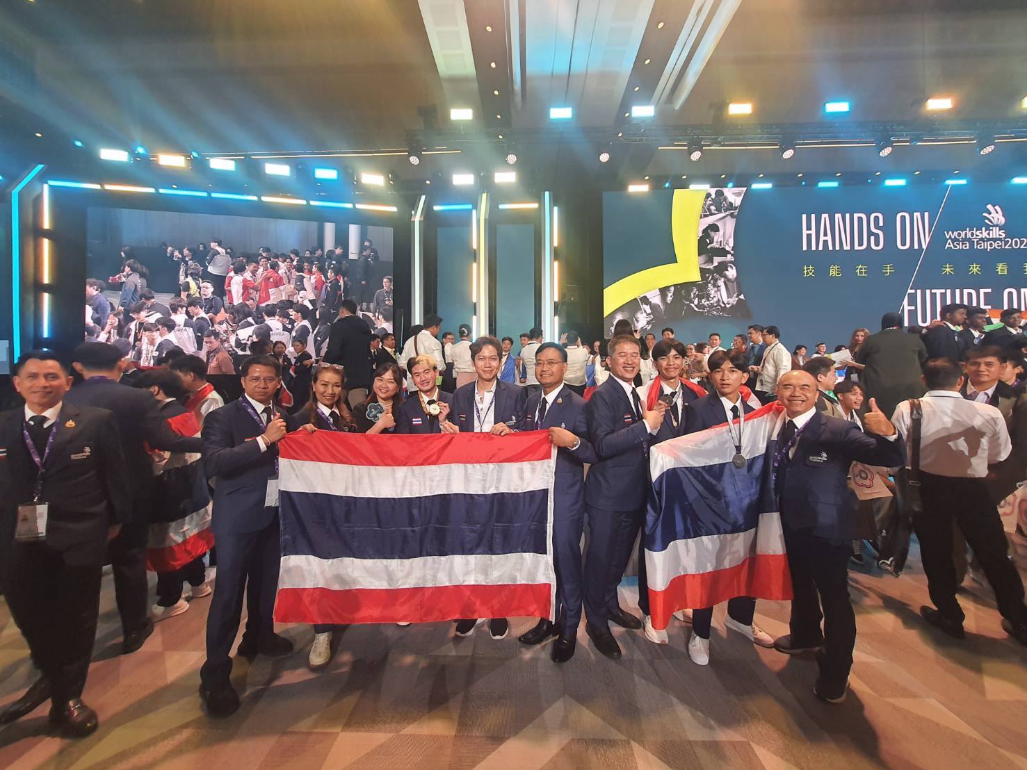 592483651_25298970416396006_1749023121474232271_n