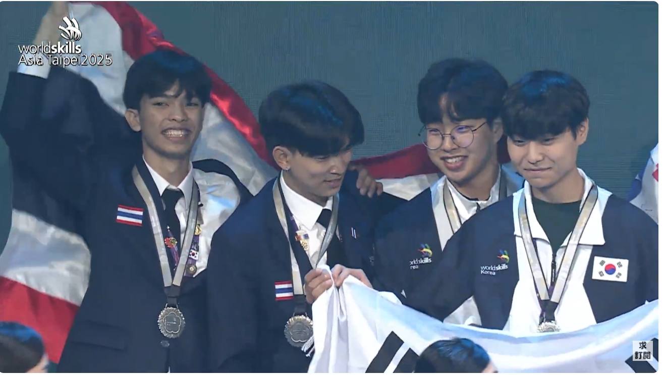 593349947_25298969949729386_509193311999088656_n