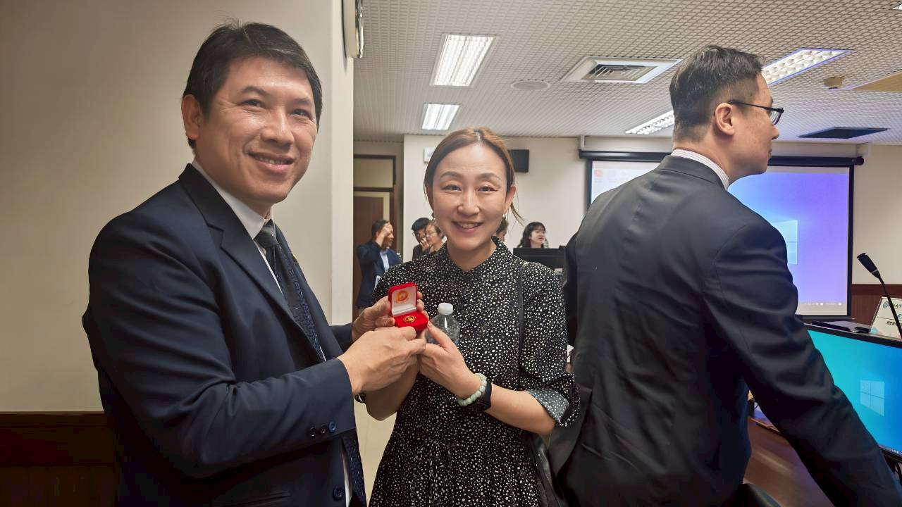 LINE_ALBUM_5112026_260514_170
