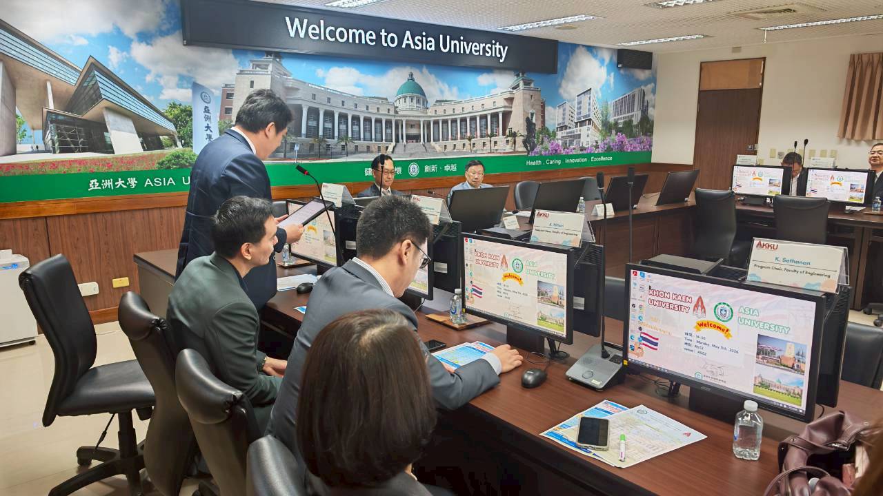 LINE_ALBUM_5112026_260514_205