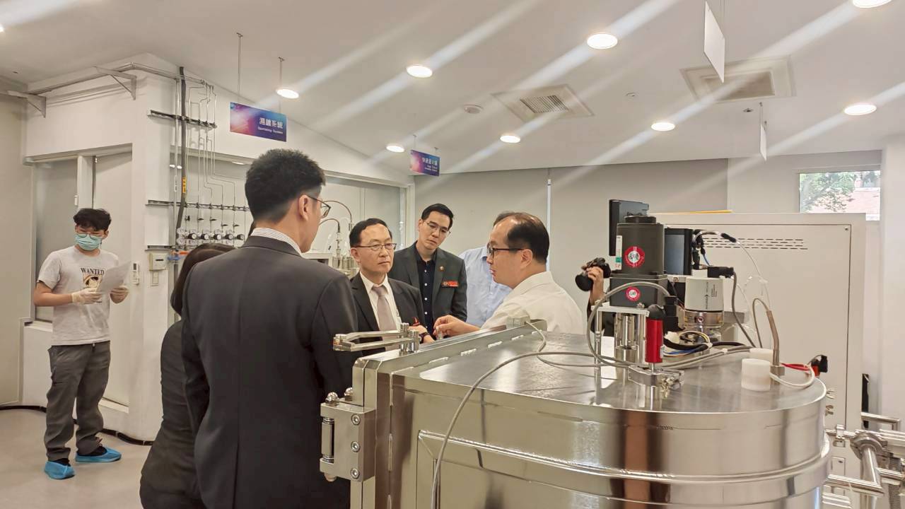 LINE_ALBUM_5112026_260514_73